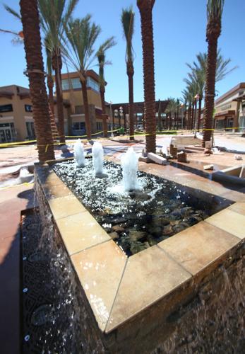Two more Tucson Premium Outlet stores to open by Black Friday