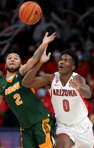 111721-tuc-spt-uabknotes-p2