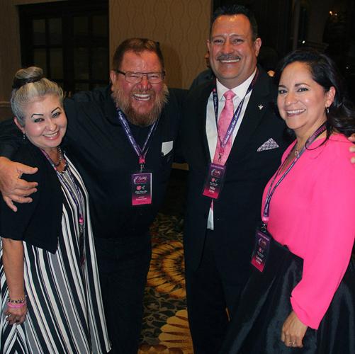 27 LE G SOCIALES P11