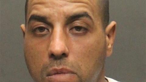 Man arrested in connection with fatal shooting at Tucson Quik Mart