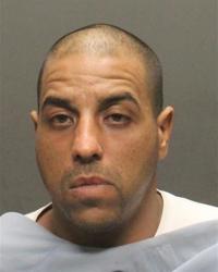 Man arrested in connection with fatal shooting at Tucson Quik Mart