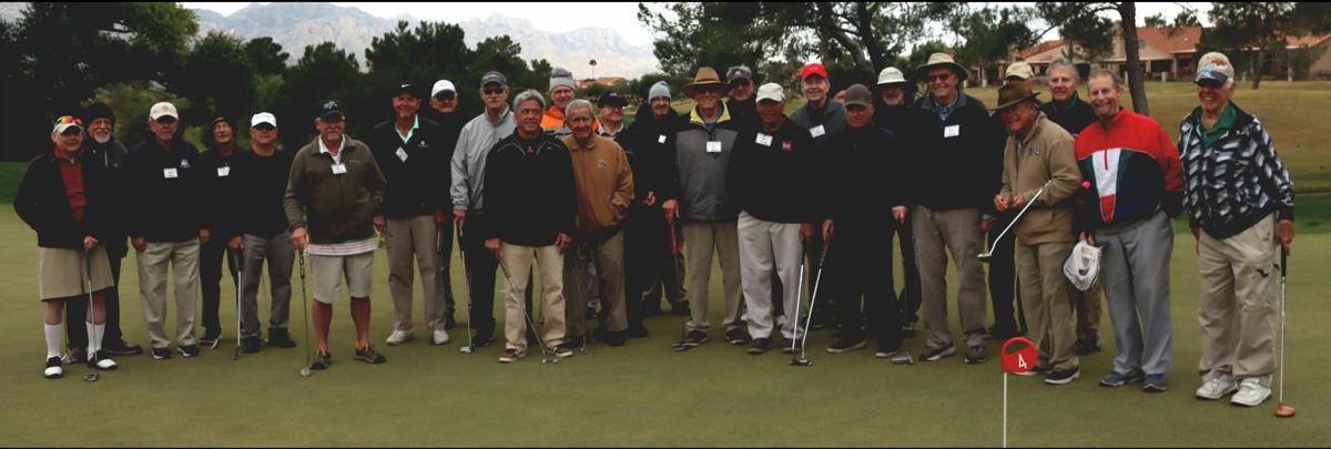 Mens-Putters.jpg