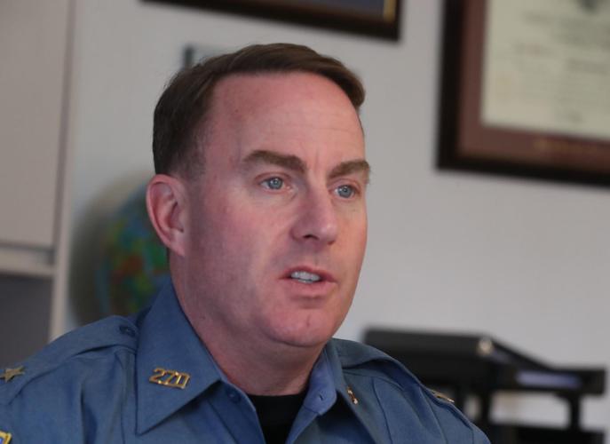 022719_nws_oceancity