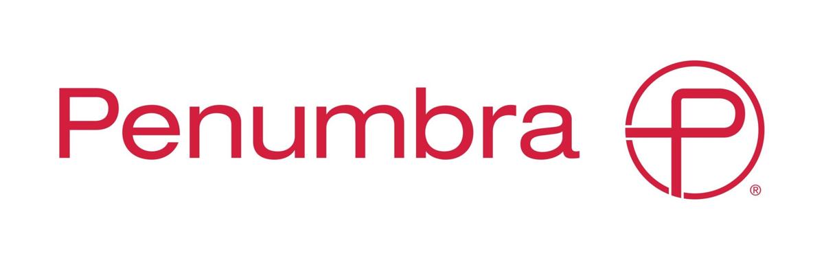 Penumbra, Inc. Reports First Quarter 2026 Financial Results