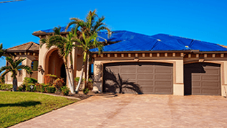 Rosie on the House: How to protect yourself from contractor fraud