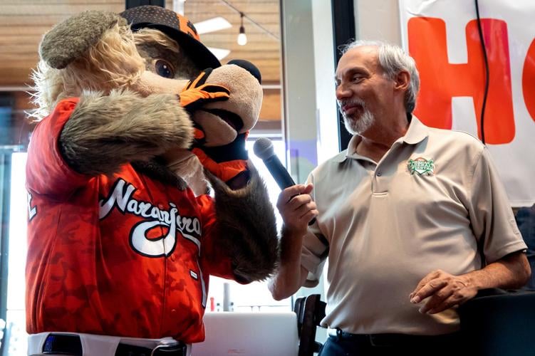 073021-tuc-spt-baseballfiestasta-p1