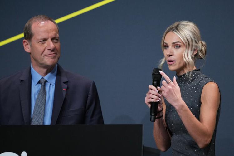 France Cycling Tour de France