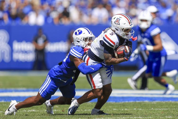 FOOTBALL-NCAA/