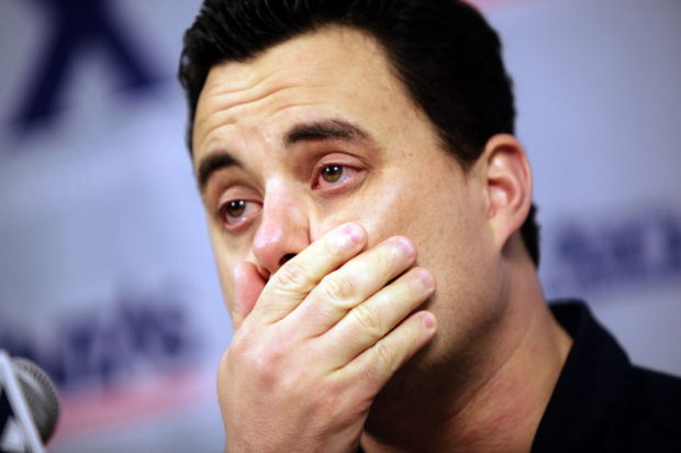miller1.jpg