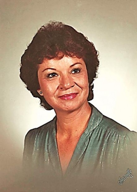 Cold Case : Daughter still hoping police will someday find her mother's killer  