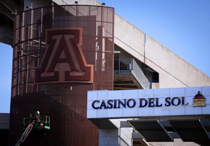 Casino Del Sol-p1.jpg
