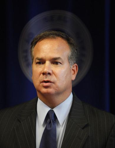 LOCAL HOMOCIDE ARREST GEE