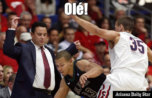 Arizona Daily Star memes
