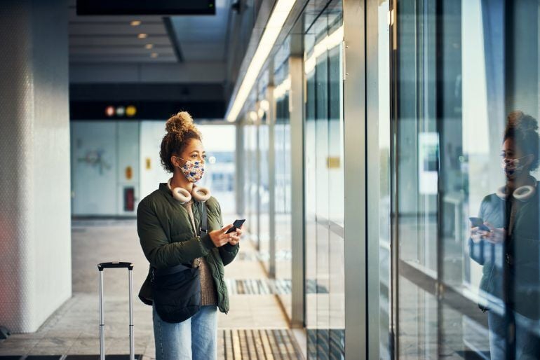 Alaska Airlines’ Mileage Plan is easily the most rewarding domestic airline program.