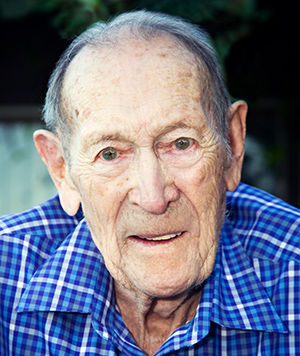 REECE, Donald Keith