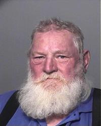 Update: Body found in abandoned well ID'd