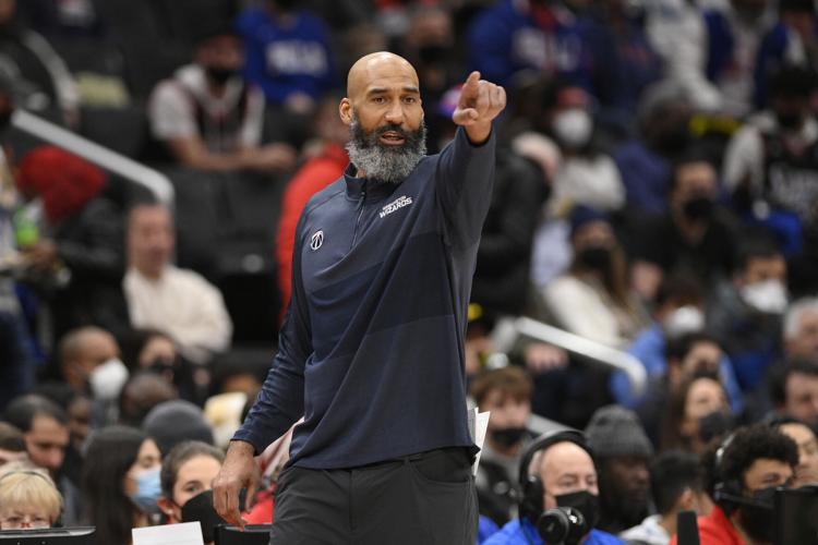 122022-tuc-spt-blair-p1