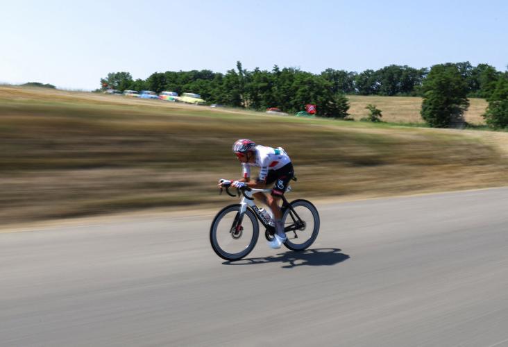 Tour de France