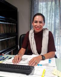 La brecha salarial entre hombres blancos y mujeres latinas es abrumadora