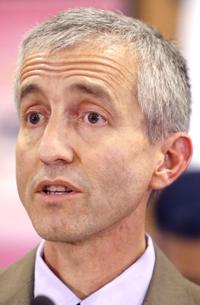 Sahuarita schools district to ask voters for $40 million