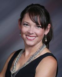 Metro Pima Alliance chief Smith named new CEO of Tucson Chamber