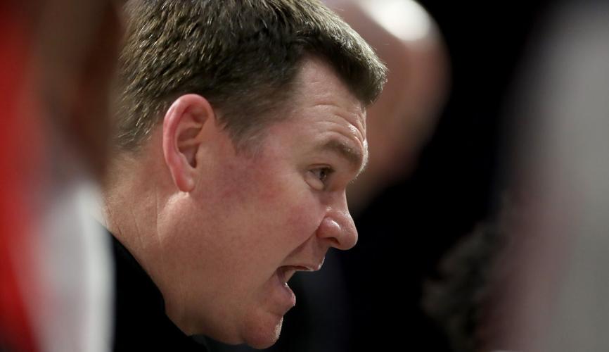 121921-tuc-spt-uabknotebook-p1