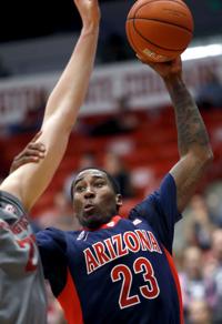 Feb. 15, 2015 — Washington State