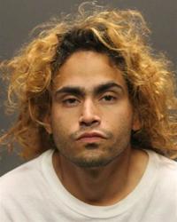 Man arrested in connection to two Tucson bank robberies