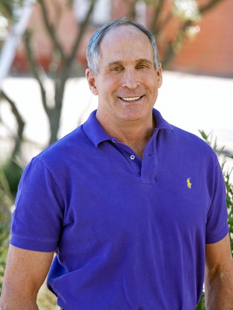 Learn how to keep knees healthy from renowned physical therapist    