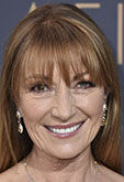 Jane Seymour