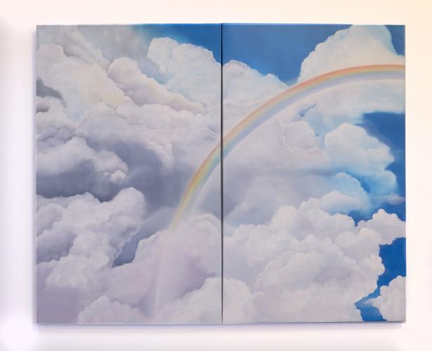 Beat the Heat – Art in Tucson