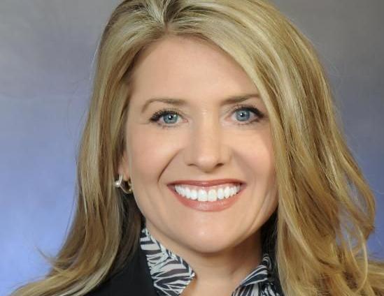 Eileen Klein