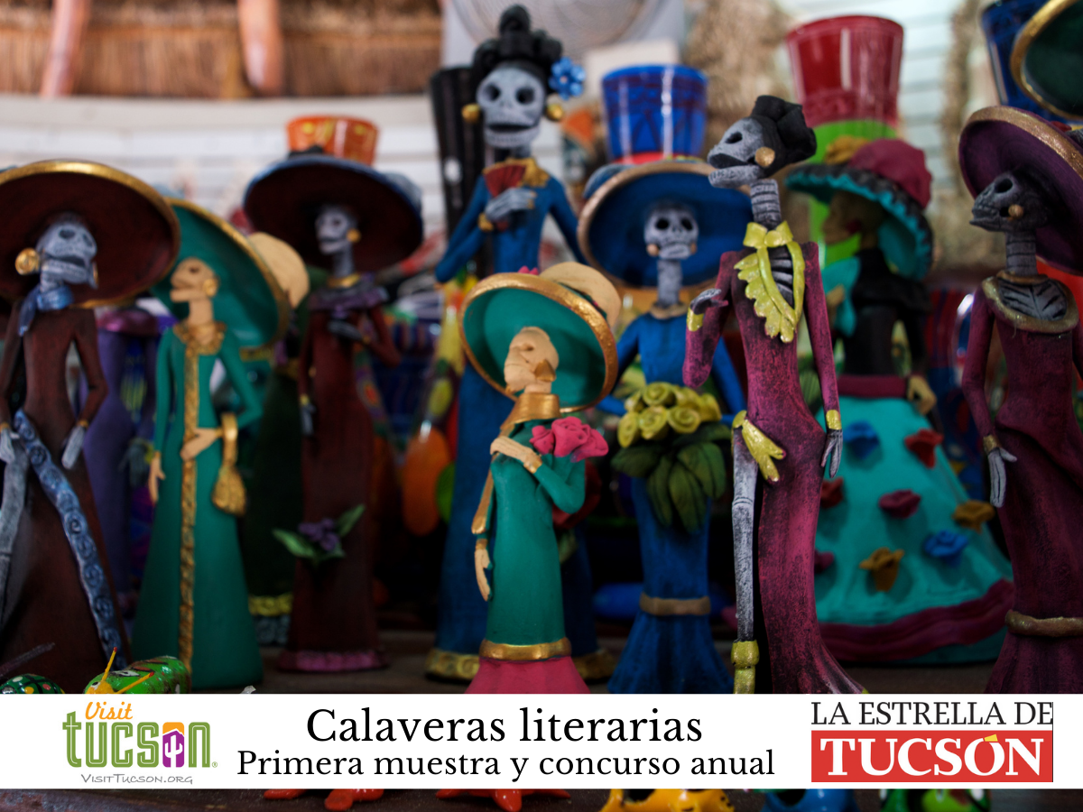 Concurso calaveras, parte 5