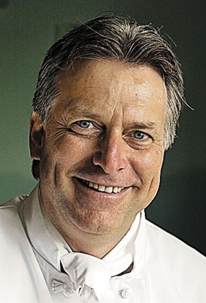 Zemans sell Fuego to chain of pubs  