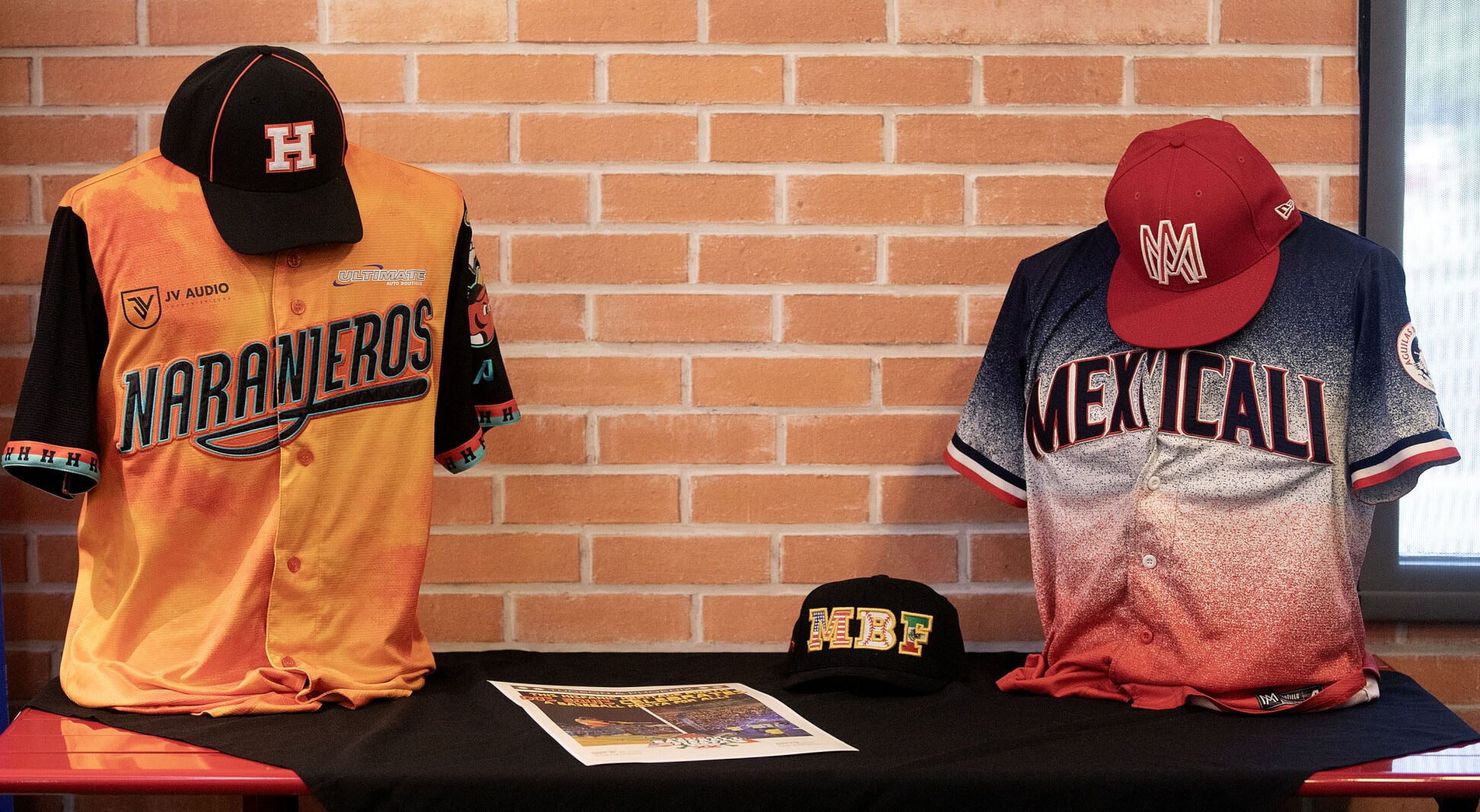 072926-spt-mexicanbaseballfiesta2026-p3.jpg