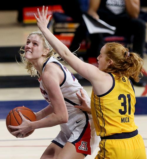 010421-spt-ua womens hoops-p20.jpg