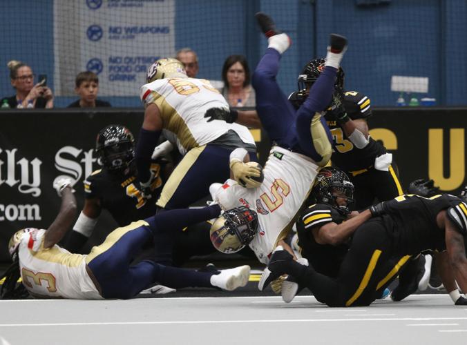 061619-spt-sugar skulls-p4.jpg