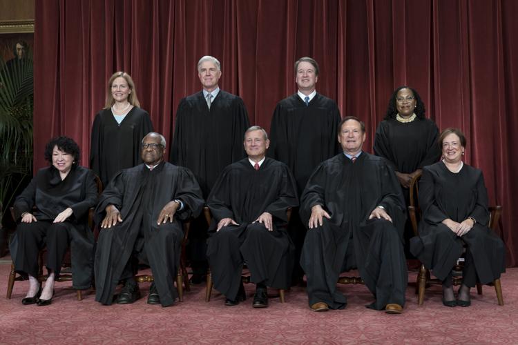 Supreme Court Takeaways