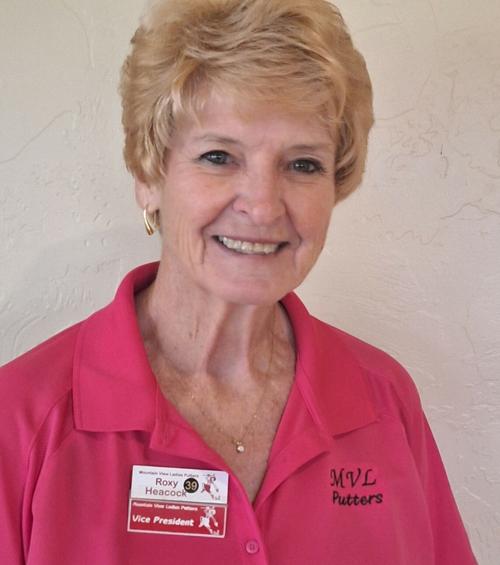 Roxy-Heacock-2025-MVLP-President.jpg