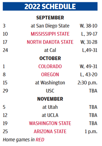 Screenshot 2022-10-14 at 13-22-26 TUC_STAR_101522_01_B_004_00_01.indd - TUC_STAR_101522_01_B_004_00_01.pdf.png