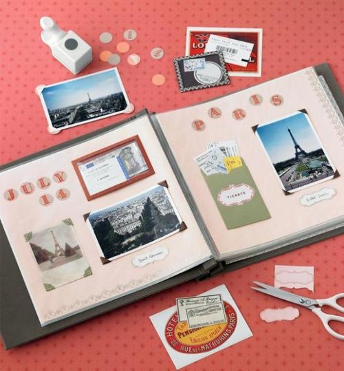 Martha Stewart's new projects: craft line; paint, rug collections  