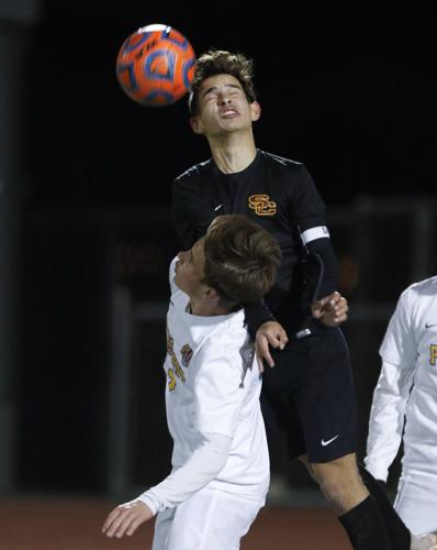 HS SOCCER SALPOINTE-p3