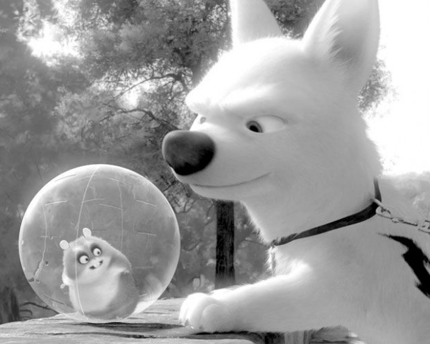 Tucson-area movie times  