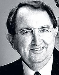 KLINKNER, Hans