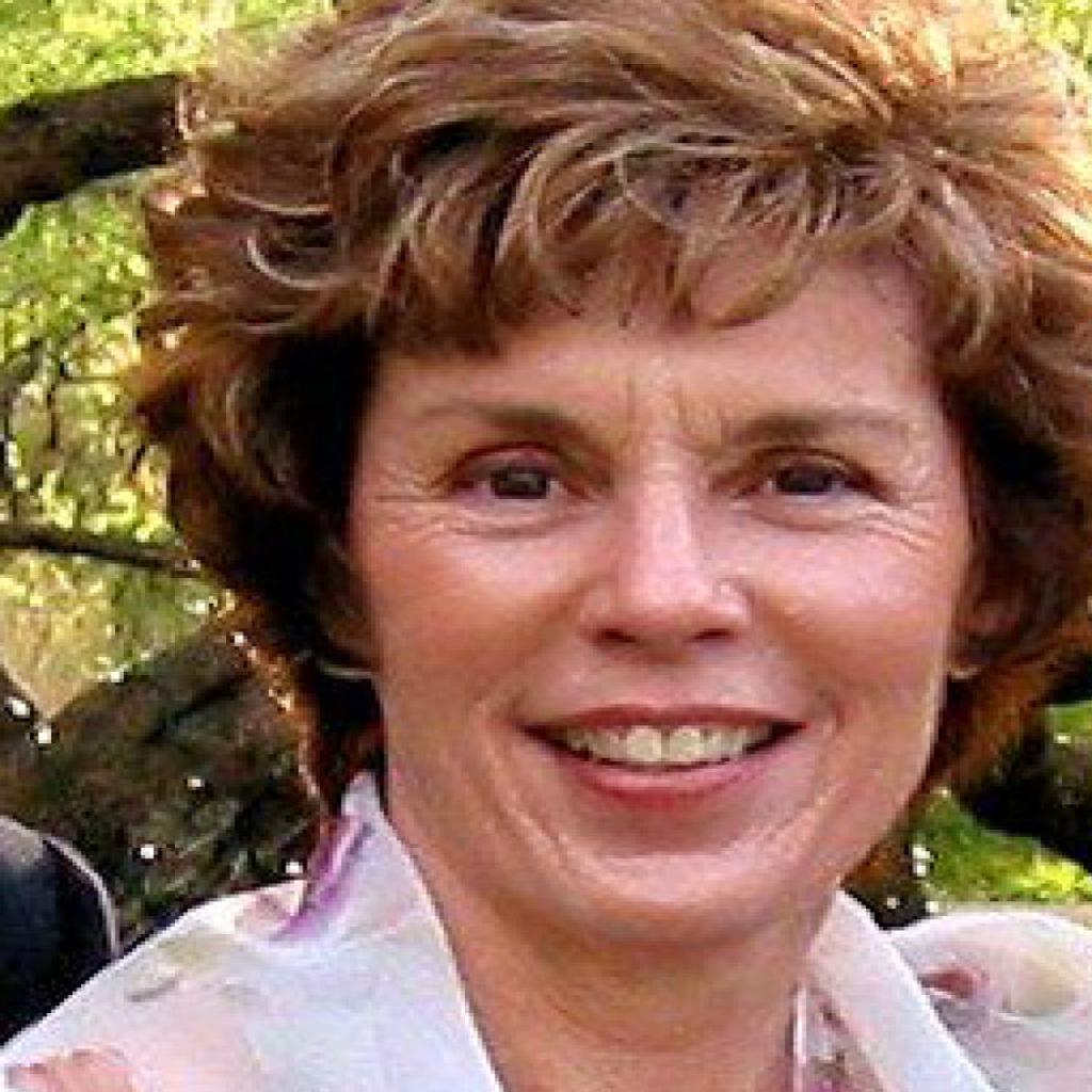 Nancy Thompson Dent Obituaries Tucson Com