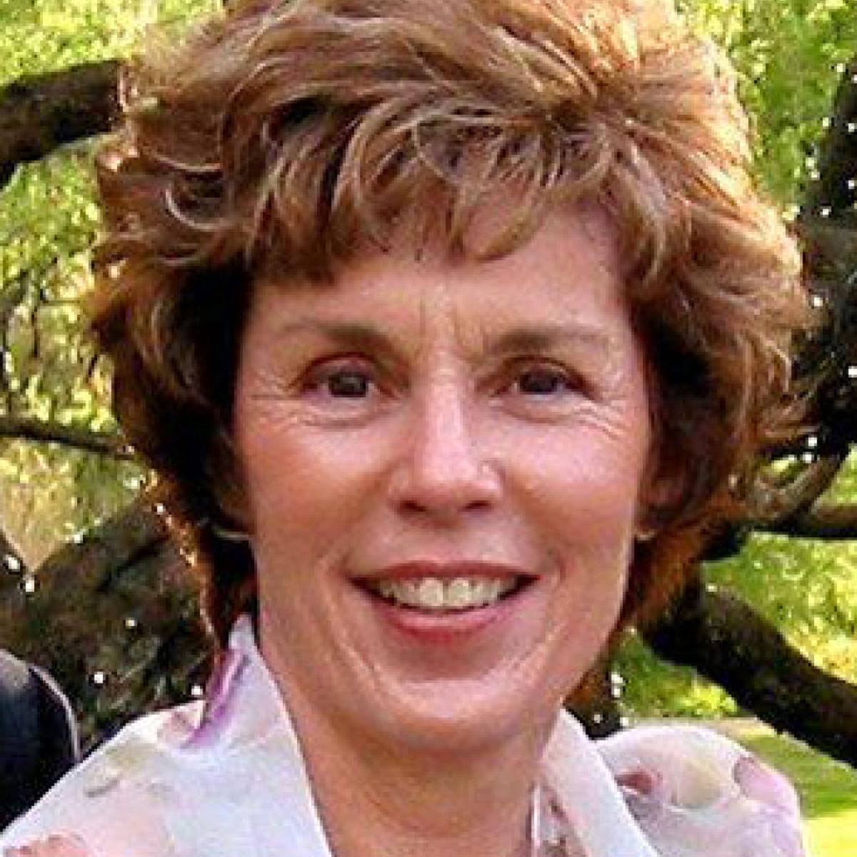 Nancy Thompson Dent Obituaries Tucson Com