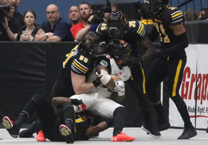 031119-spt-sugar skulls-p5.JPG