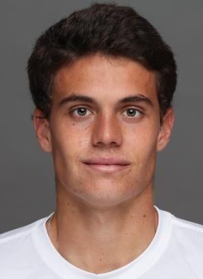 Iñaki Cabrera-Bello