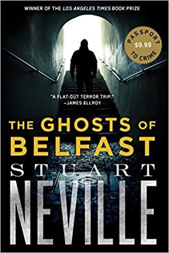 The Ghosts of Belfast.jpg
