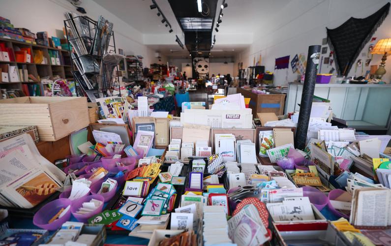 Tucson Creative Reuse-p4.jpg
